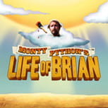 Monty Python's Life of Brian