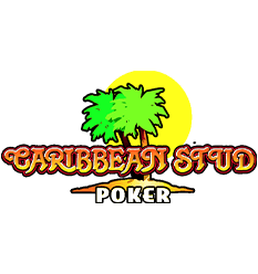 A Caribbean Stud Poker icon.