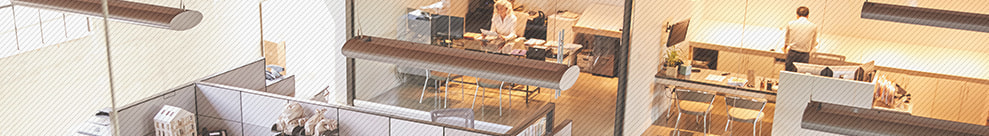 iDEAL Headquarters in Amsterdam, Netherlands