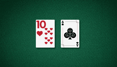 The Best Way to Play Jacks or Better!