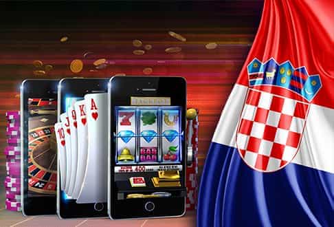 Top Croatia Online Casinos