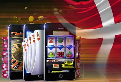 Top Denmark Online Casinos