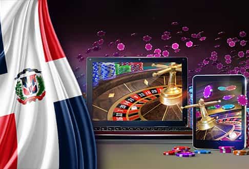 Top Dominican Republic Online Casinos