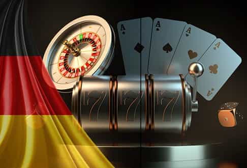 Top Germany Online Casinos