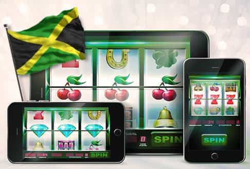 Best Jamaica Online Casinos