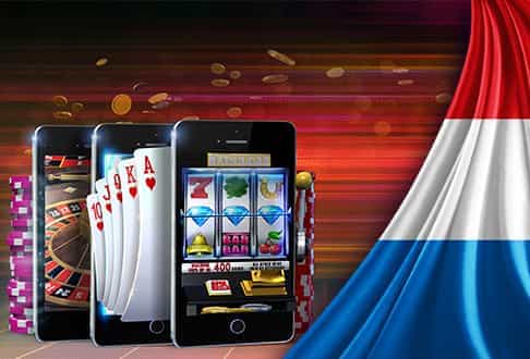 Top Luxembourg Online Casinos