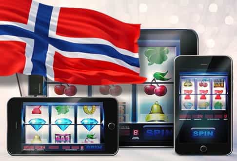 Best Norway Online Casinos