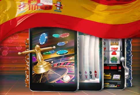 Best Spain Online Casinos