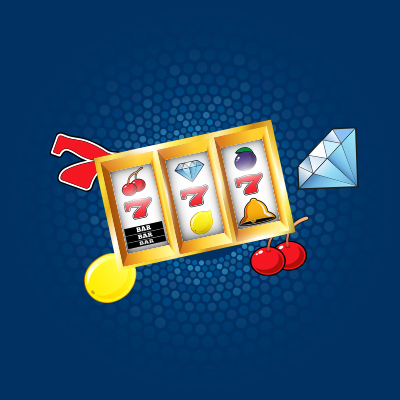 Best Casinos